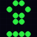 149.5.70.180