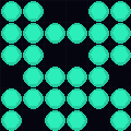 149.5.70.190