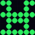 149.5.70.194