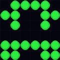 149.5.70.196