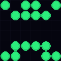 149.5.70.198