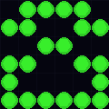 149.5.70.20