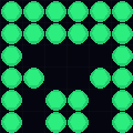 149.5.70.202