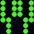 149.5.70.203