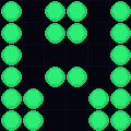 149.5.70.205