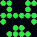 149.5.70.207