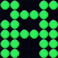 149.5.70.208