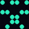 149.5.70.209