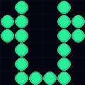 149.5.70.210