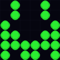 149.5.70.211