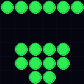 149.5.70.213