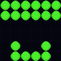 149.5.70.215
