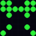 149.5.70.216