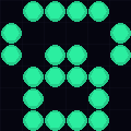 149.5.70.217
