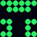 149.5.70.218