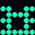 149.5.70.219