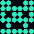 149.5.70.22
