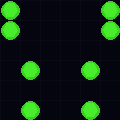 149.5.70.224