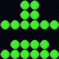 149.5.70.225