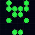 149.5.70.226