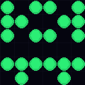 149.5.70.228