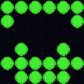 149.5.70.233