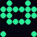 149.5.70.234