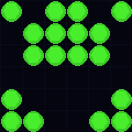 149.5.70.235