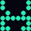 149.5.70.236