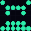 149.5.70.238