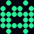 149.5.70.239