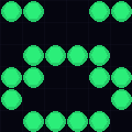 149.5.70.24