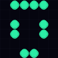 149.5.70.243