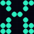 149.5.70.244