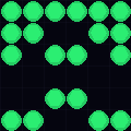 149.5.70.246