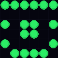 149.5.70.247