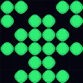 149.5.70.25