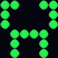 149.5.70.253