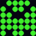 149.5.70.255