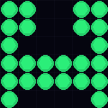 149.5.70.29