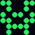 149.5.70.32