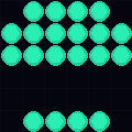 149.5.70.36