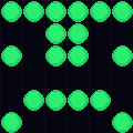 149.5.70.38
