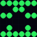 149.5.70.44