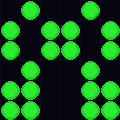 149.5.70.50