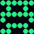 149.5.70.51