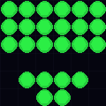 149.5.70.56