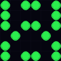 149.5.70.58