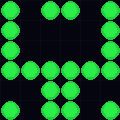 149.5.70.6