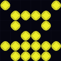 149.5.71.100